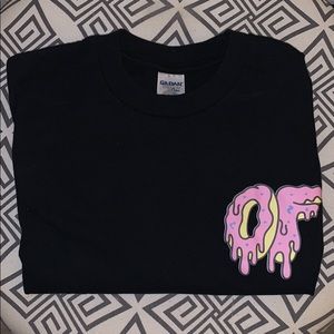 Odd Future T-Shirt